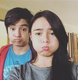Ayversofc_Lmbk's tweet photo. Msih byk ga ya yg msih stia nntn MIL #RETweET @SCTV_ @MermaidLoveSCTV #MILSCTVEps112 https://t.co/8hSyqIMbEP