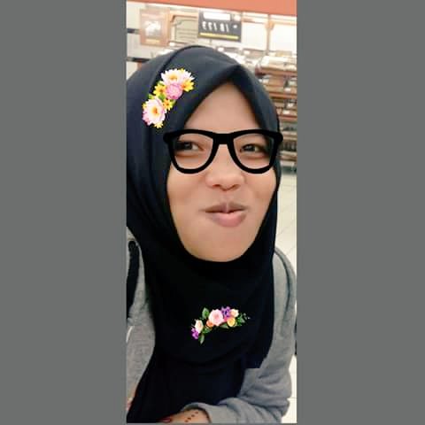 Fitri Arifin (@fitriarifin11) on Twitter photo 