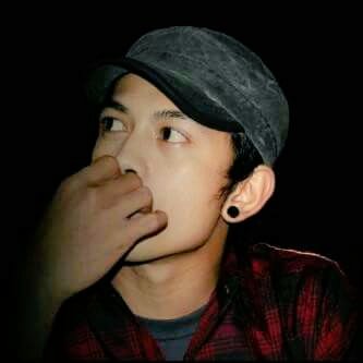 Fitri Arifin (@fitriarifin11) on Twitter photo 