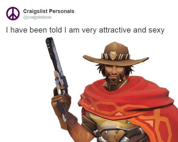 owpersonals's tweet image. 