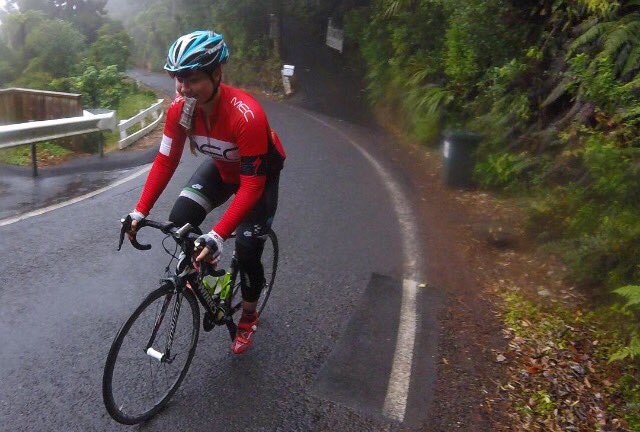 Natasha Bowyer tweet media