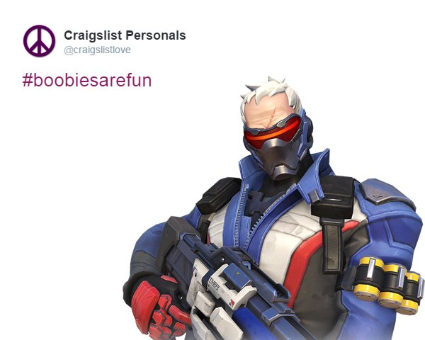 owpersonals's tweet image. 