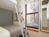 InterhomeBE's tweet photo. Beleef New York City als een echte ‘local’ https://t.co/ATBeR6BHkm https://t.co/Wfrdh09Afh