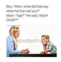 Dankearthmemes's tweet photo. https://t.co/xbOznCVYHN