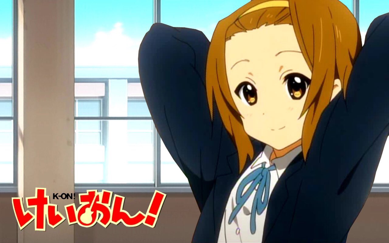 ゎぃょん 田井中律生誕祭16 律誕 田井中律生誕祭 けいおん 祝う人rt Rtした人全員フォローする 生誕祭当日を迎えました りっちゃん誕生日おめでとー 皆さん盛大にで祝いましょう ゎぃょん 田井中律生誕祭16 律誕 田井中律生誕祭 けいおん 祝う人rt Rtした人全員フォローする 生誕祭当日を迎えました りっちゃん誕生日おめでとー 皆さん盛大にで祝いましょう