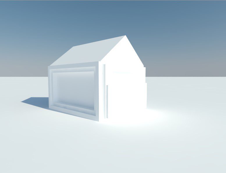 BePlusImage's tweet image. Render quemado, corrección de iluminación beplusimage.com/blog/render-qu…