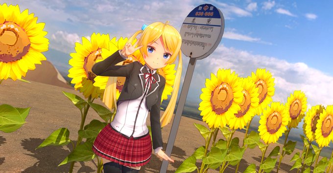 A List Of Tweets Where Aki Was Sent As カスタムメイド3d2 2 Whotwi Graphical Twitter Analysis A List Of Tweets Where Aki Was Sent As カスタムメイド3d2 2 Whotwi Graphical Twitter Analysis