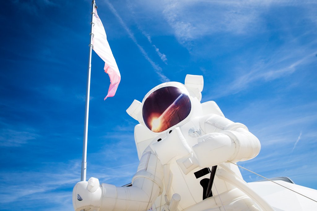 Pourquoi <a href="/WECANDANCEFEST/">WECANDANCE</a> à Zeebruges était le festival le plus excitant de l'été ? #WCD16
&gt; bit.ly/2bSaYHx