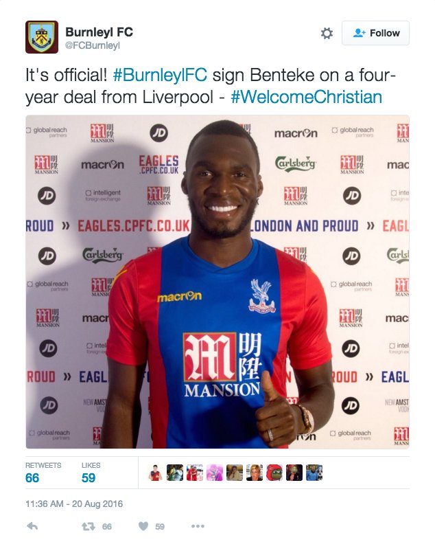 FootyAccums's tweet image. FFS