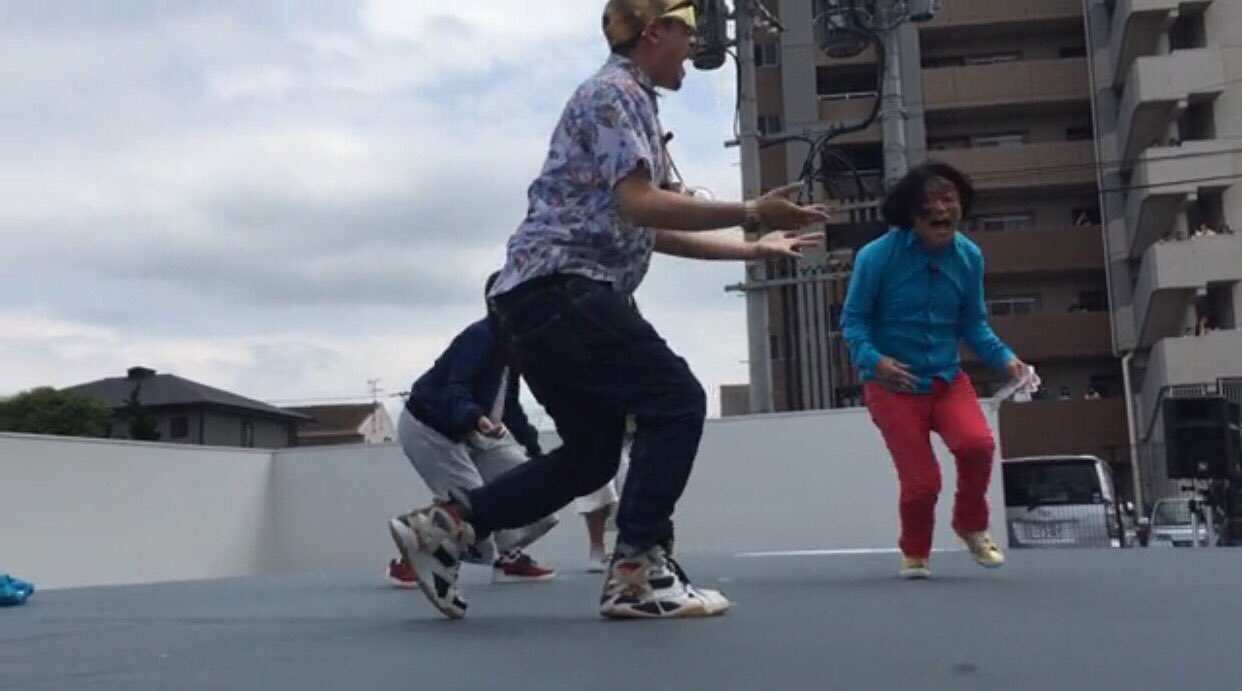 永野 明日8 21 日 16 Mrt宮崎放送 まつり宮崎16 日向木挽ミュージックステージ に永野とシオマリアッチが出演します ぜひ来てくださ い T Co 8ydo34fwc2 T Co 9fdezhf04z Twitter