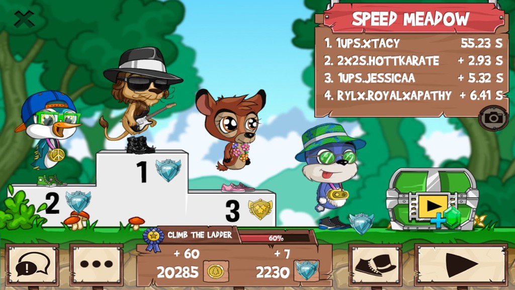 Haseeb_23's tweet photo. All those guys just got washed #funrun2 #HottKarate #Jessicaa #RoyalxApathy https://t.co/smK1p4AY2Q