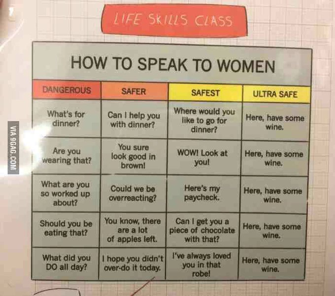 I'm taking notes ✌🏼️👌🏼 #justkidding #wine https://t.co/XMWkjLfav6<a href="/tag/justkidding"class="tags">#justkidding</a><a href="/tag/wine"class="tags">#wine</a>