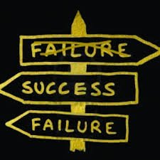 DavidNewbury1's tweet image. She forgave my initial failure and we put it in the past.explosivebusinesssolutions.com/stepping-stone/ #nb411 #successtips #failuretowin