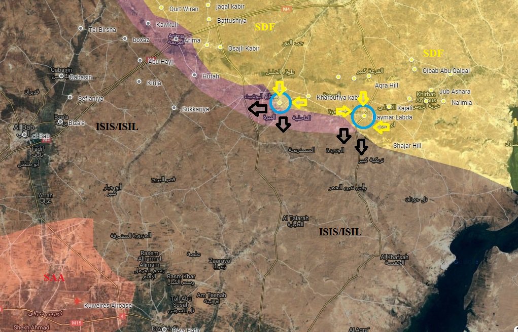 CqTETDjWgAAOaIv.jpg:large