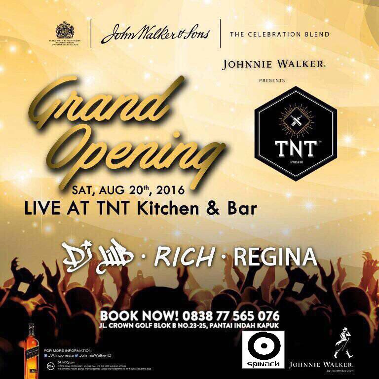 Hello Loco tweet media