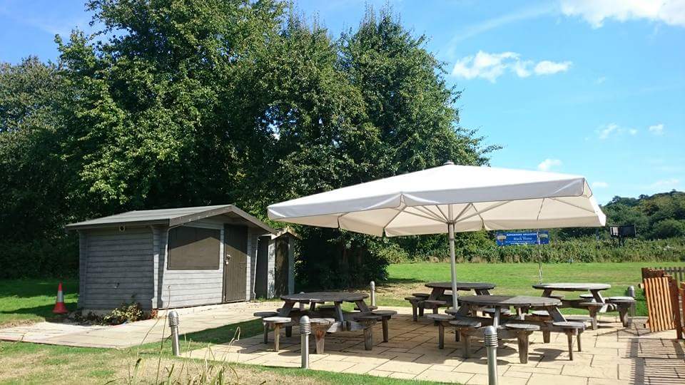 Blackhorsepub15's tweet photo. Book now for bank holiday weekend #homemademenu #realale #nightstop #chilterns #greatmissenden #dogfriendly https://t.co/YNrKk8lBl6
