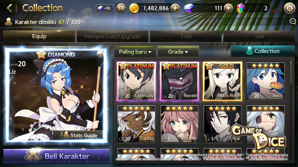 Raindeer100's tweet photo. https://t.co/xVGFg3GPWK