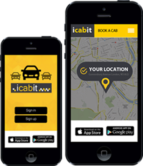 i_Cabit's tweet photo. iCabit Taxi App - Connecting Thousands Travelers to their Destinations. https://t.co/kM8xAqVSLe 
Call:02034755518 https://t.co/w00ogTFvBo