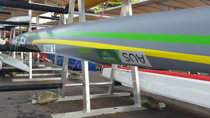 View image on Twitter View image on Twitter