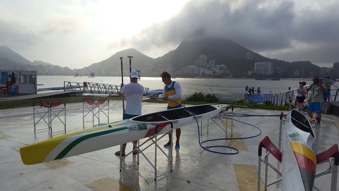 View image on Twitter View image on Twitter