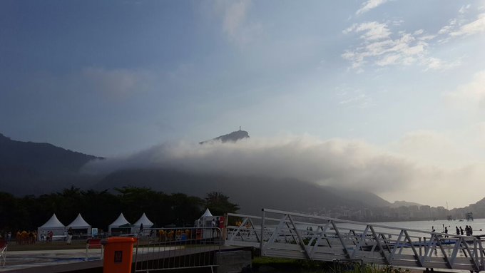 View image on Twitter View image on Twitter