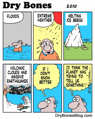 hcmariwala's tweet photo. Some people don't get it! #GlobalClimate #ClimateCondition https://t.co/0kbBkm3ggB