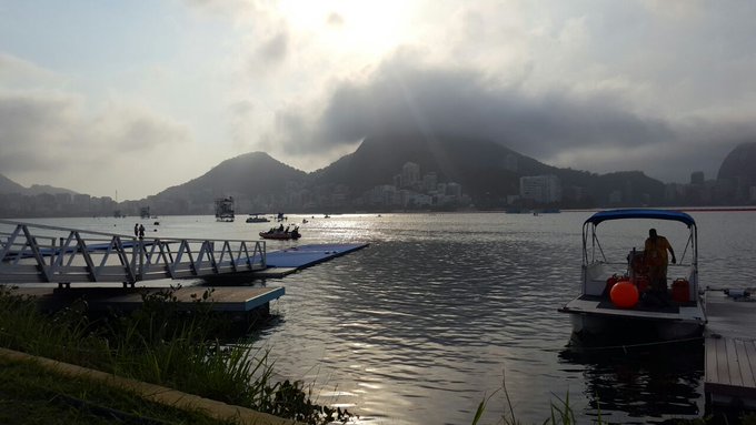 View image on Twitter View image on Twitter