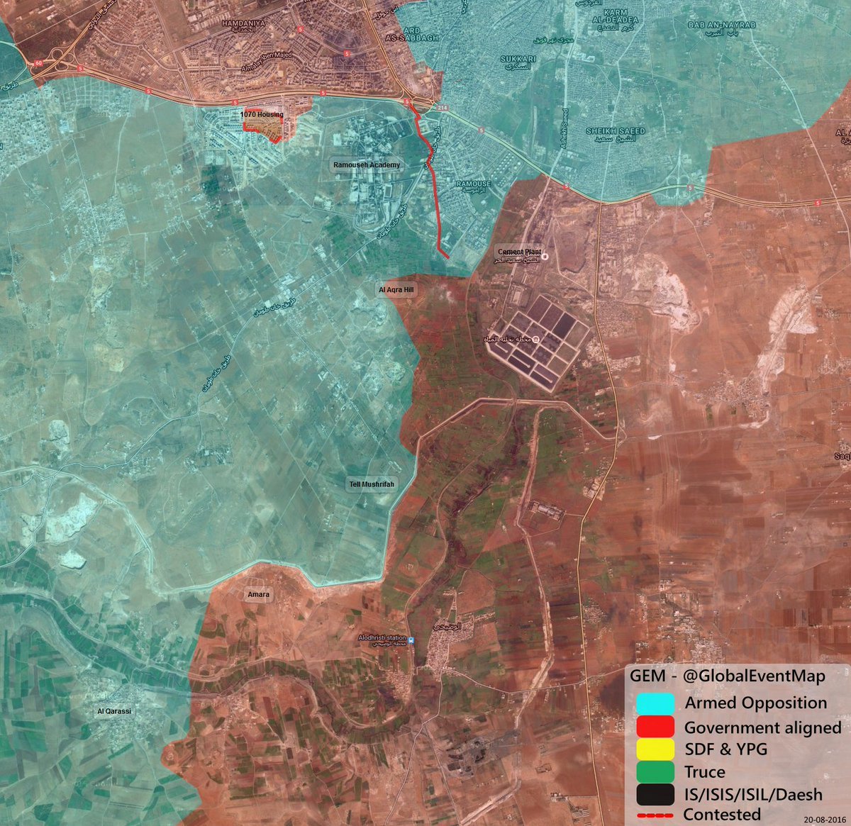 CqTIUGlXgAAF-Dk.jpg:large