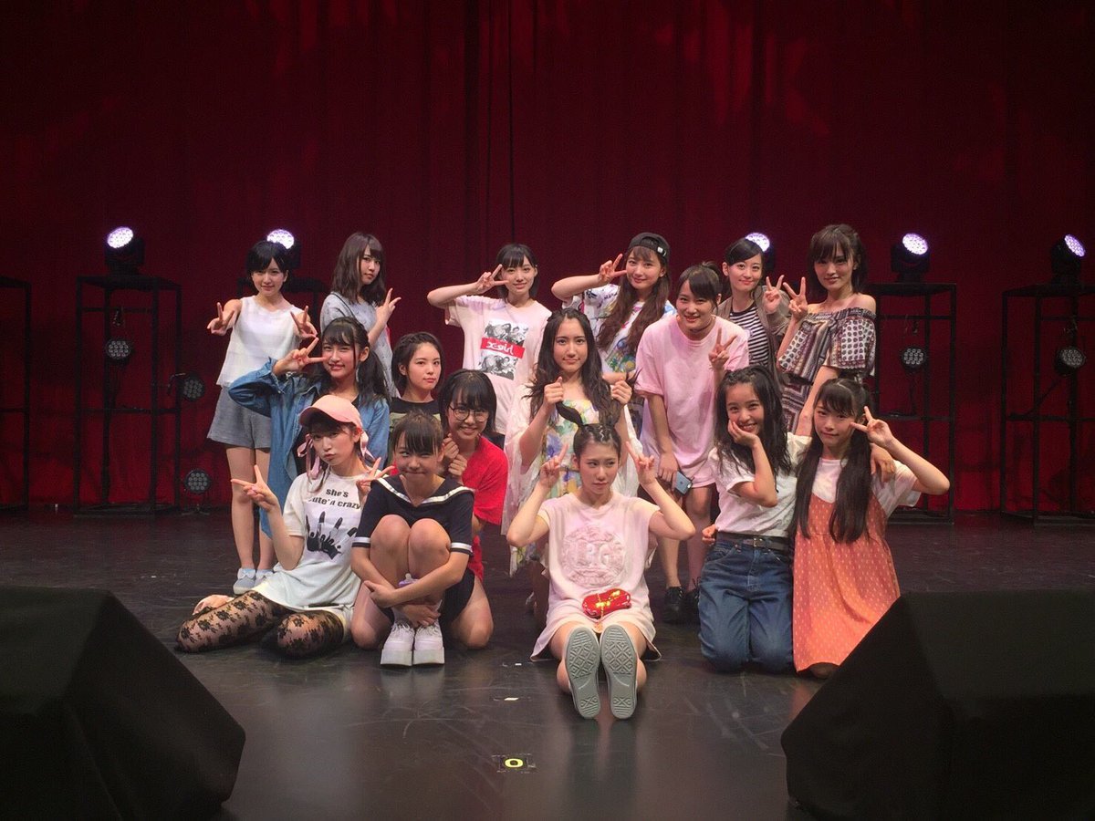 西仲七海 (@naami729) / Posts / X