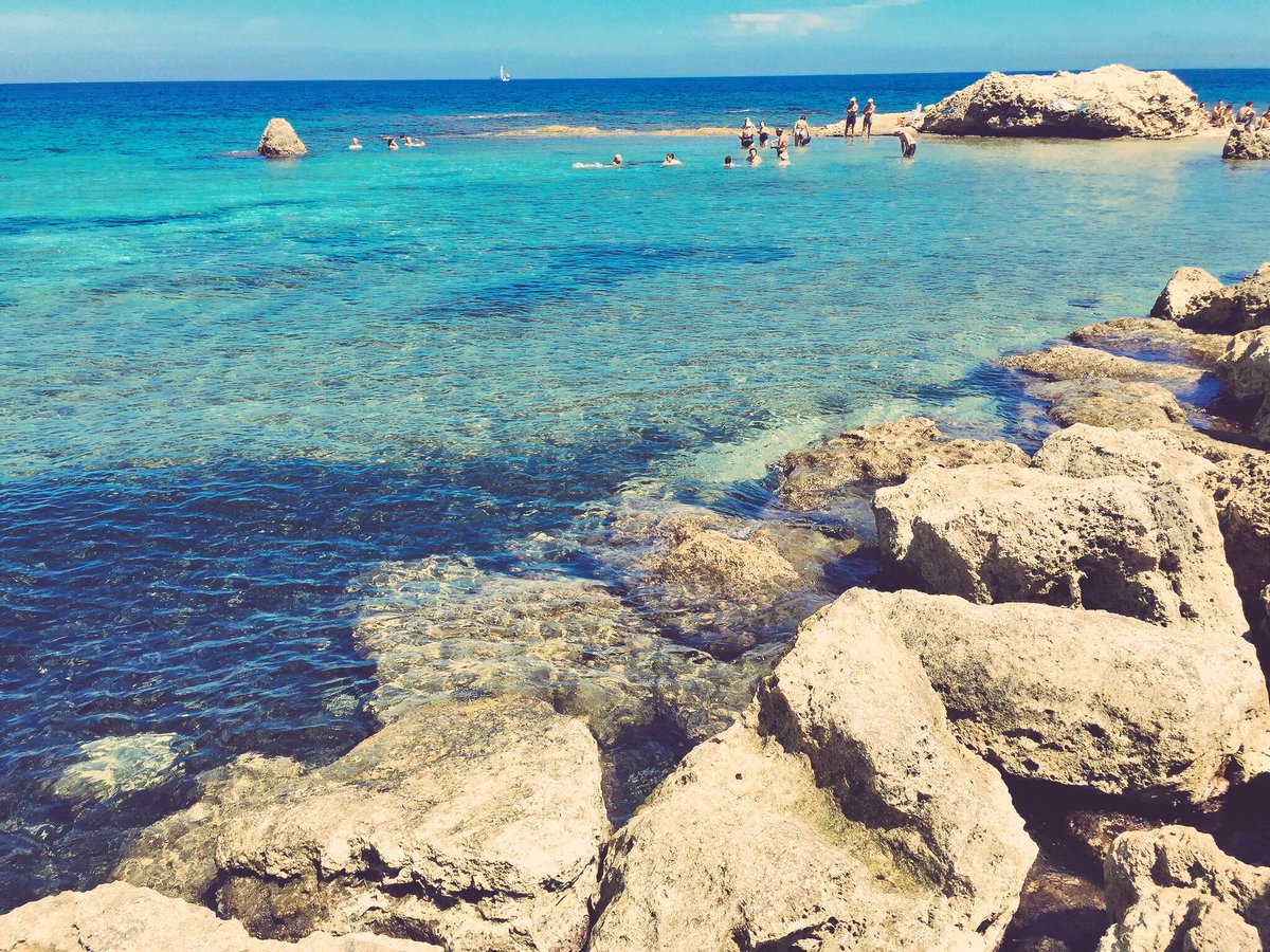 abbie865396's tweet photo. When you get back from vaca but just wanna be at the beach again 😩 #salentosummer #puglia https://t.co/6Ca5TQv2Q3
