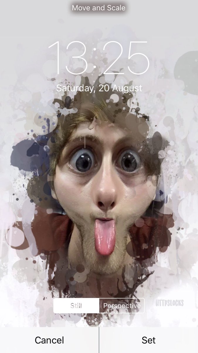 httpslocks's tweet image. -luke lockscreen
-rt if u want it 

-protect this bean @ all costs

-laura