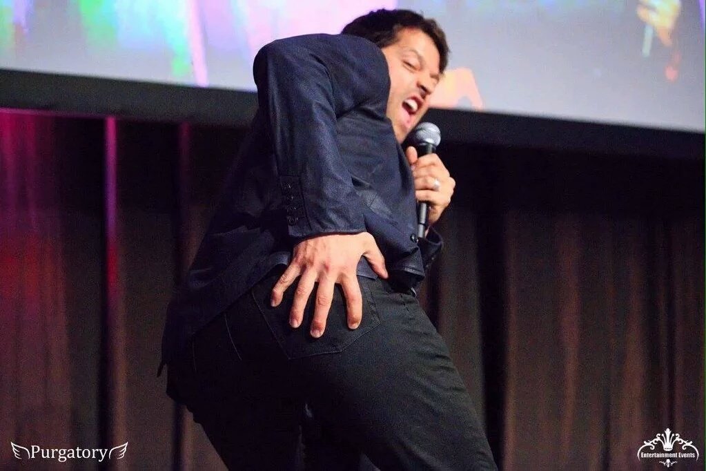 fntc_por_spn's tweet photo. #HappyBdayMishaFromBrazil 😍😍👑💛💙💜💚❤💗💓💕💖💞💘🎆🎇🎇🎁🎋🎉🎊🎊🎊🎊 https://t.co/xyK8hUtzGT