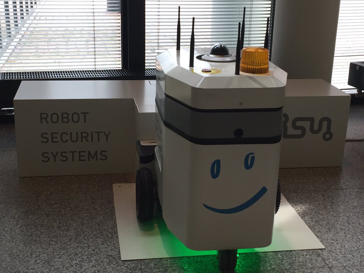 De digitalisering in the business market blijft toenemen. Geen staking en vakantiegeld. Wel virtuele liefde nodig.