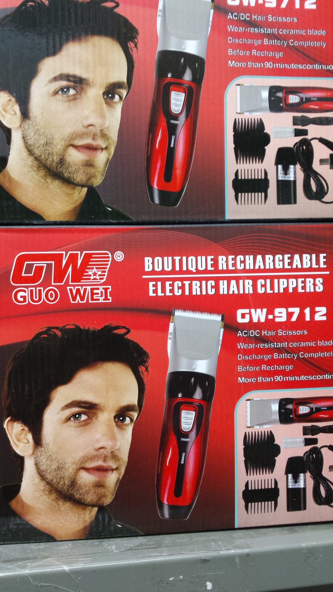 inkedscars's tweet photo. @bjnovak hum, did you know about this??!!! hahaha pic taken in Montreal #shavelikebj #notwithoutmyconsent https://t.co/27uxCynLNM