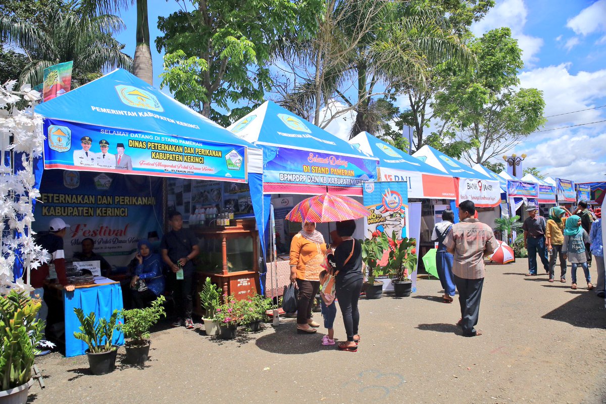 Wonderful Indonesia tweet media