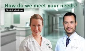 ampmdocus's tweet photo. Leading #doctorsmedicalcentermiami | AMPM DOC. Visit at https://t.co/VCI8LhrhDM https://t.co/PnYv0ll9Yp