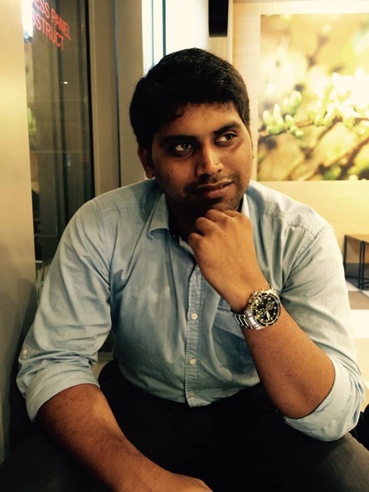 KrobleAi's tweet photo. We @TeamKroble wish Raja a Splendid B'Day and a life full of visionary path #ideaburns
#Kroble
#GlobalEcosystem https://t.co/EKfEwPwyG3