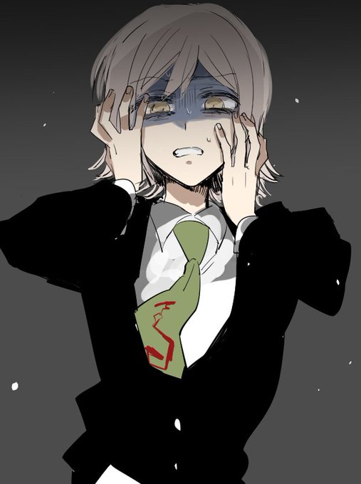 御手洗のtwitterイラスト検索結果 古い順 御手洗のtwitterイラスト検索結果 古い順