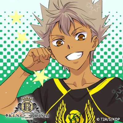 カヅキ先輩 Twitter Search