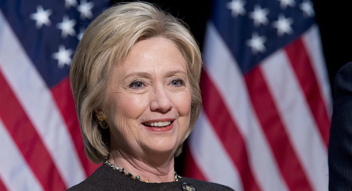 JoseCeballosFL's tweet photo. Cuenta Regresiva: 
¡Solo faltan 79 días para elegir a @HillaryClinton como Presidenta de Los Estados Unidos! 🇺🇸 https://t.co/Or1kvmAABQ