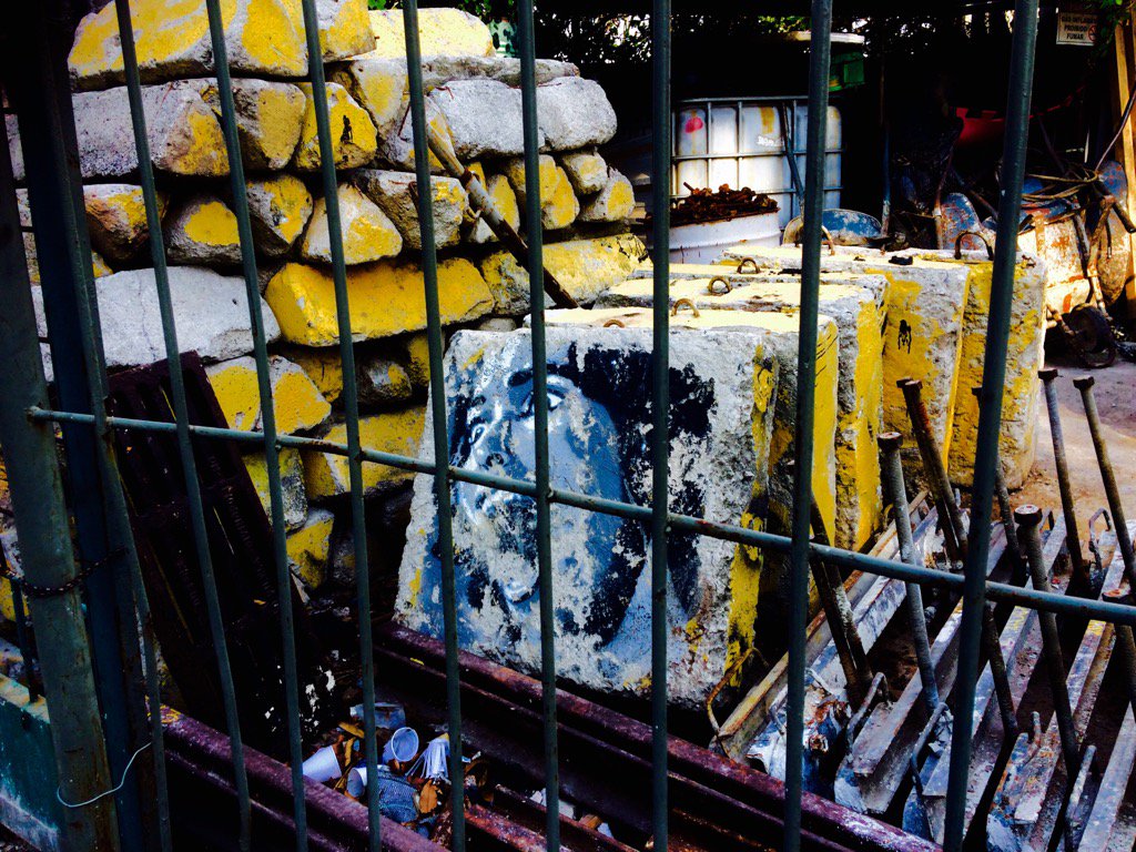 Dado Galdieri (@dadogaldieri) on Twitter photo 