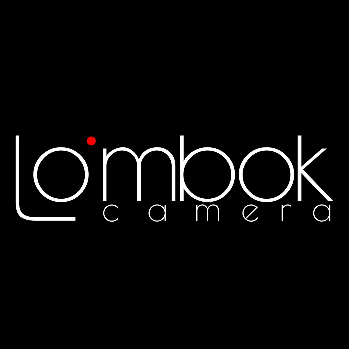 Lombok Camera (@lombokcamera) on Twitter photo 