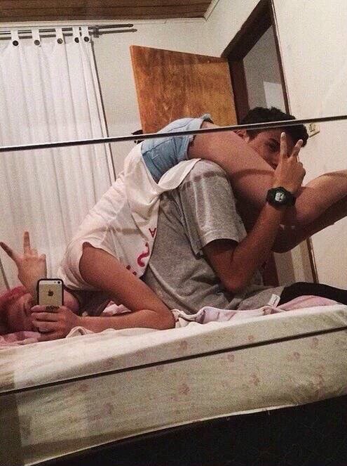 arielwtms's tweet photo. i miss my baby so much 😪 https://t.co/WsApzL3hqR