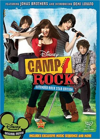 disneyprincesa_'s tweet photo. pamiętam jeszcze jak ona grała w filmach/serialach dla Disney'a.A dziś kończy już  24 lat #HappyBirthdayDemiLovato https://t.co/8dXVVbU0ws