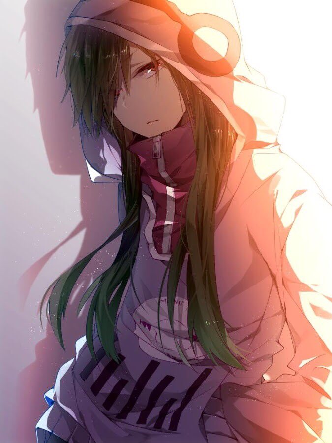 使わないです リムってください Rio Kagepuro Twitter 使わないです リムってください Rio Kagepuro Twitter