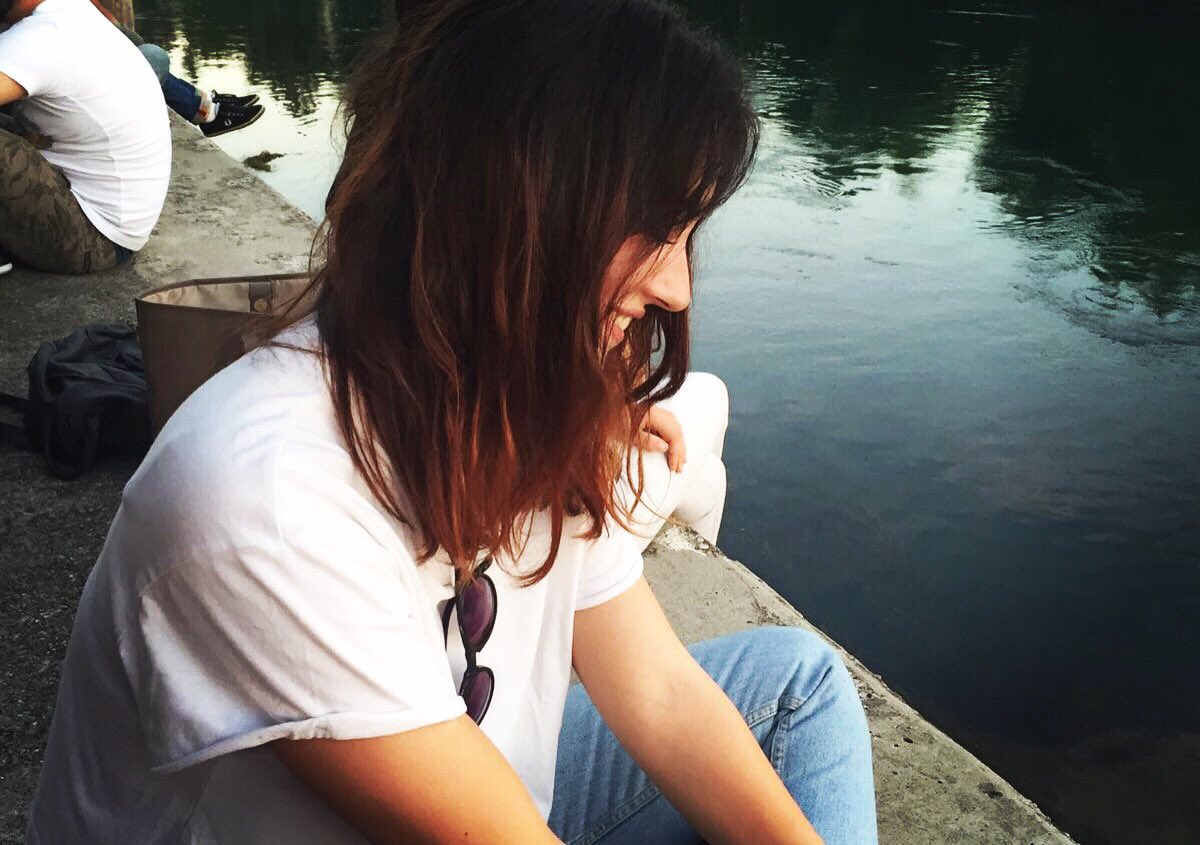 MighidDe's tweet photo. https://t.co/MoiGmq9agQ