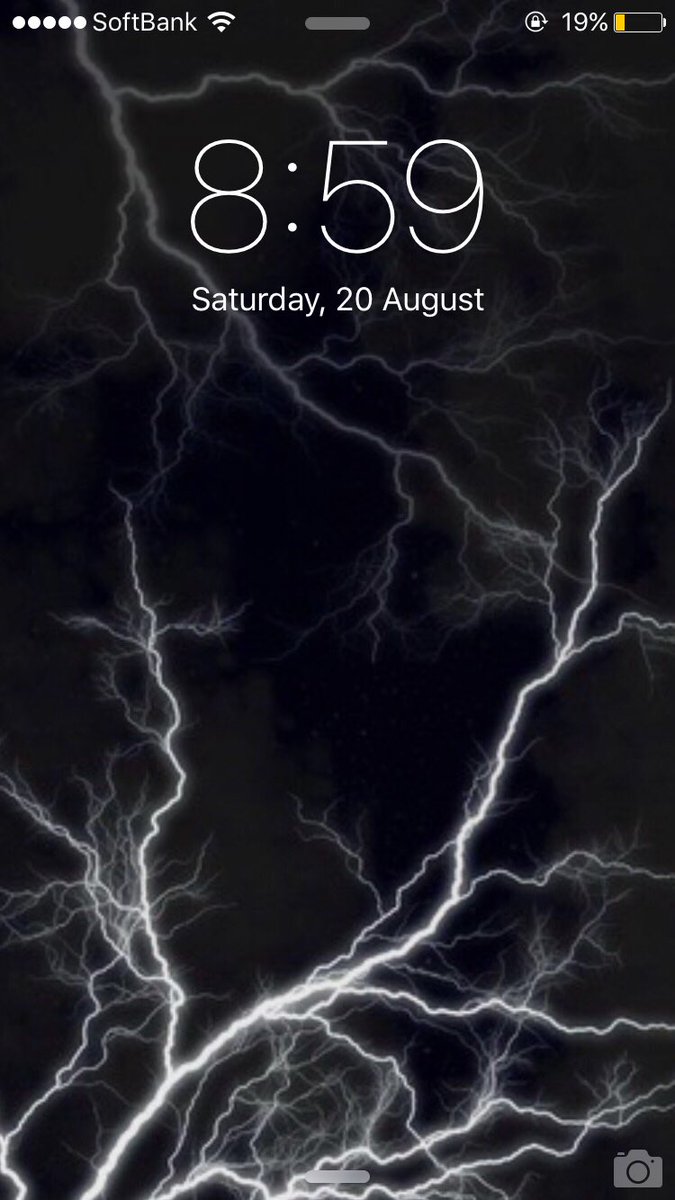 Lockscreen On Twitter Black And White Grunge Tumblr