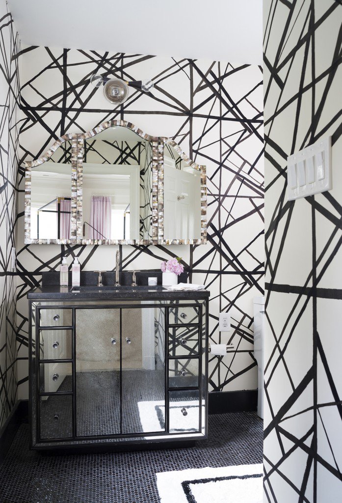 Sandra Meyer tweet media