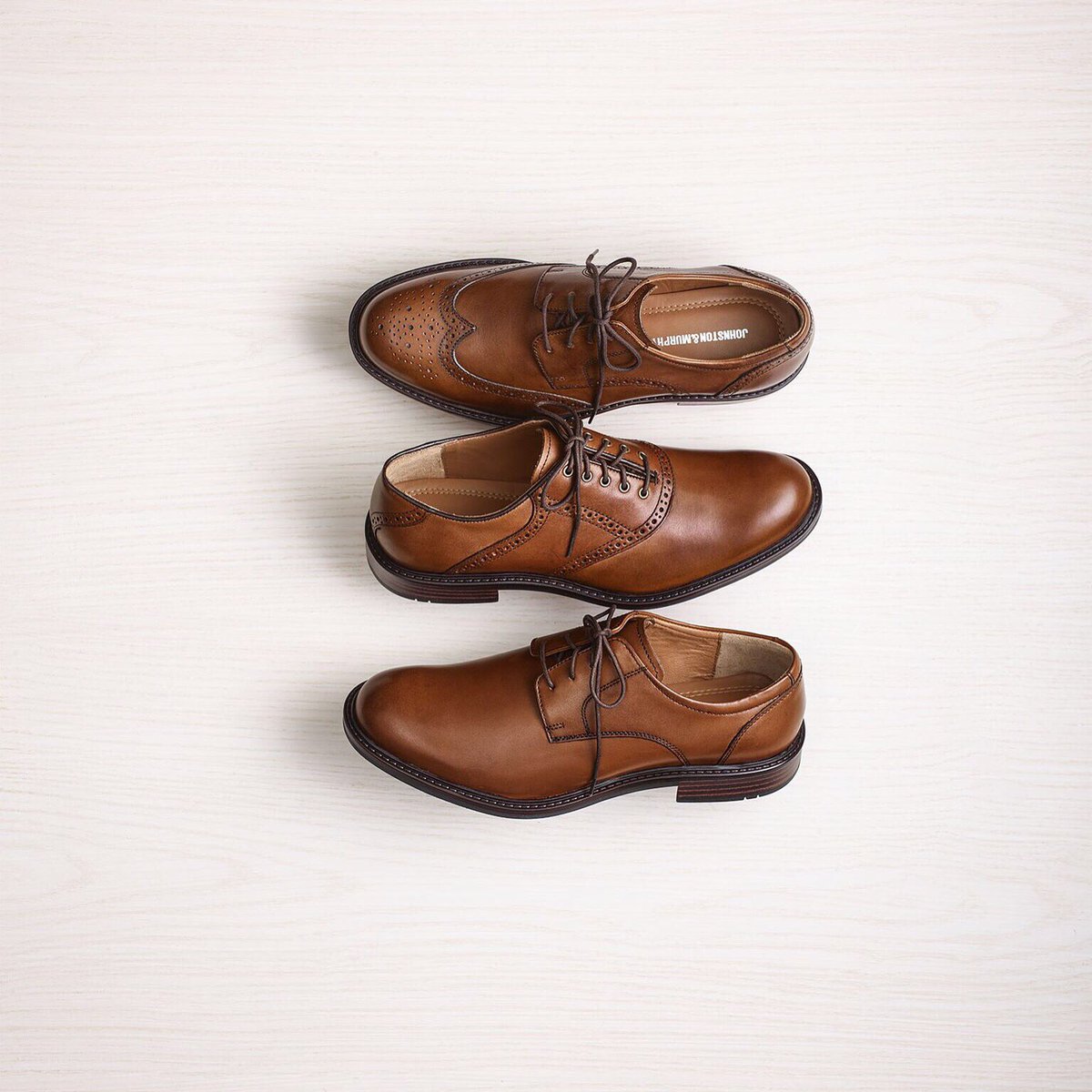 1CustomClothier's tweet image. 