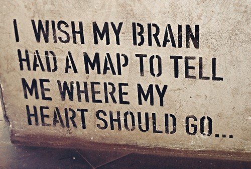 ItsYakin's tweet photo. #LoveIsConfusing because we fall for the most incompatible people and not be able to stop thinking about them https://t.co/t91ZhxZ3jd